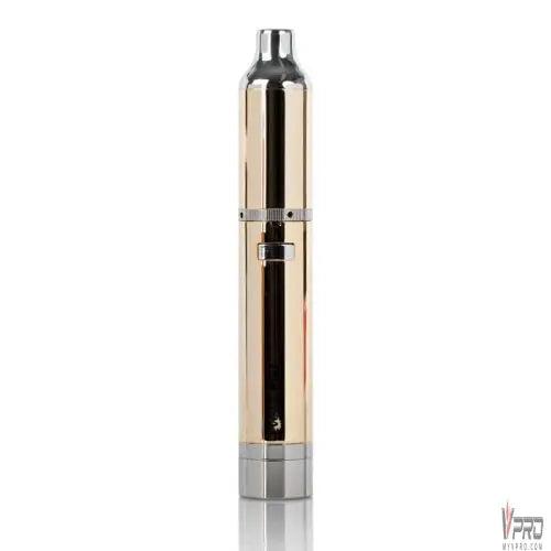 Yocan Evolve Plus Kit Yocan