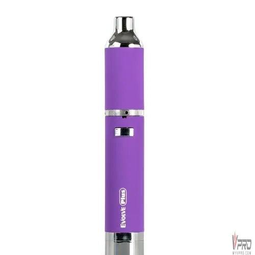 Yocan Evolve Plus Kit Yocan