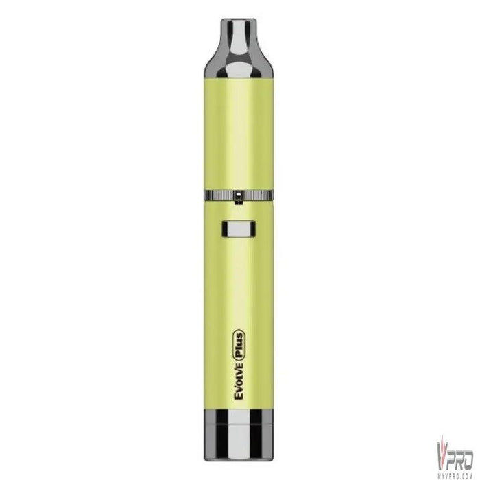 Yocan Evolve Plus Kit Yocan