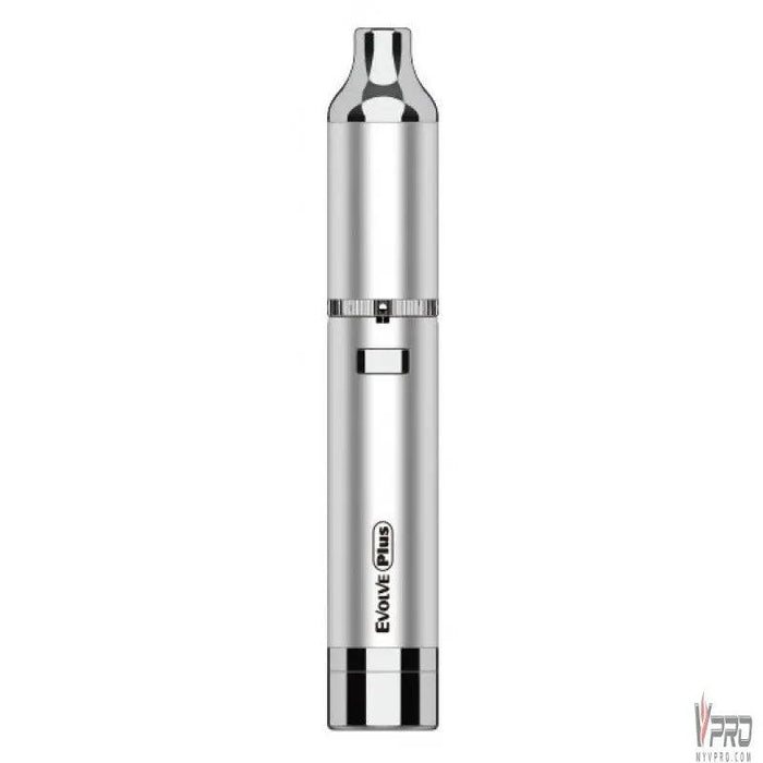 Yocan Evolve Plus Kit Yocan