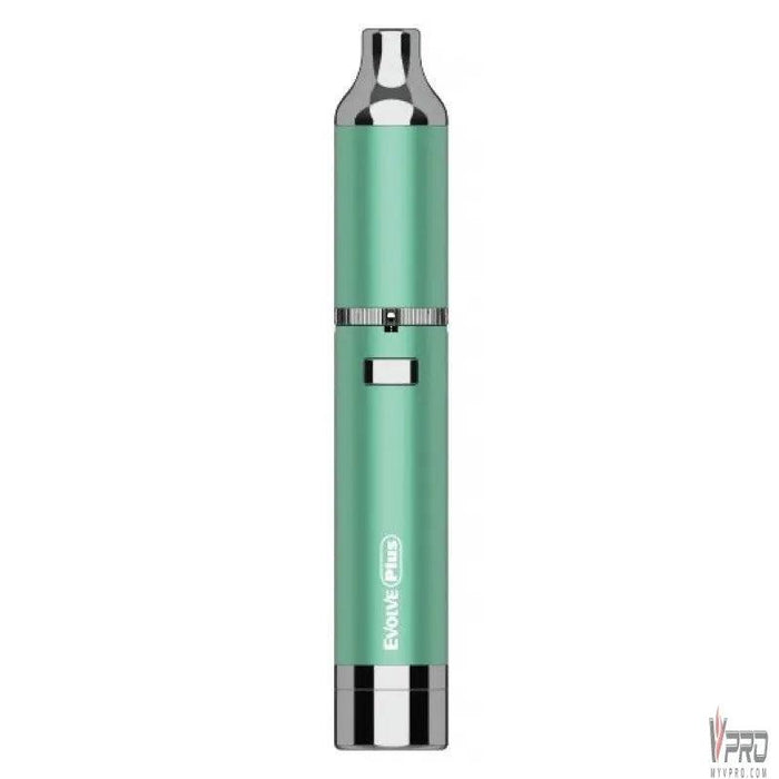 Yocan Evolve Plus Kit Yocan