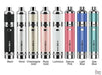 Yocan Evolve Plus XL Vape Kit Yocan