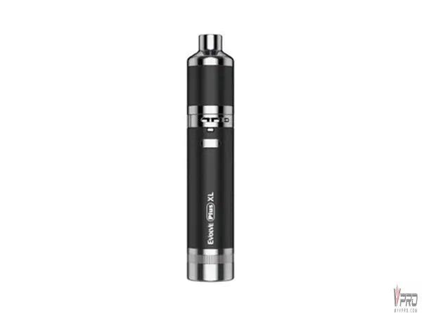 Yocan Evolve Plus XL Vape Kit Yocan