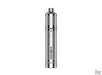 Yocan Evolve Plus XL Vape Kit Yocan