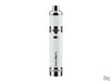 Yocan Evolve Plus XL Vape Kit Yocan