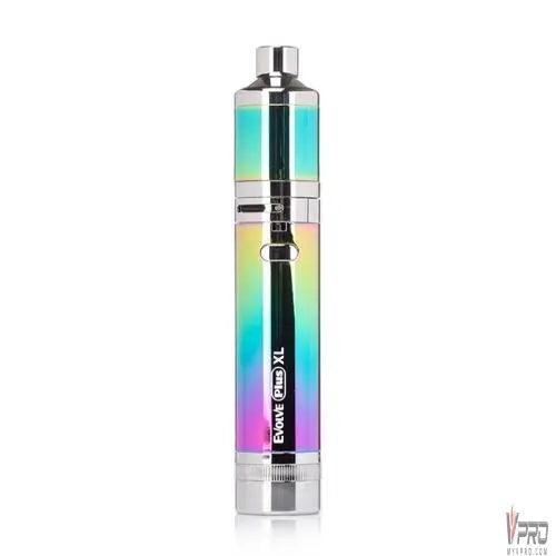 Yocan Evolve Plus XL Vape Kit Yocan