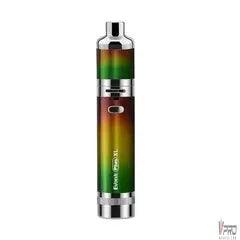 Yocan Evolve Plus XL Vape Kit Yocan