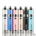 Yocan Evolve Plus XL Vaporizer Yocan