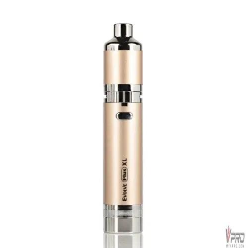 Yocan Evolve Plus XL Vaporizer Yocan