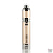 Yocan Evolve Plus XL Vaporizer Yocan