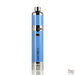 Yocan Evolve Plus XL Vaporizer Yocan