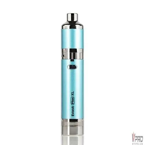 Yocan Evolve Plus XL Vaporizer Yocan