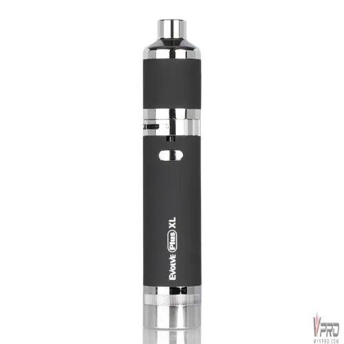 Yocan Evolve Plus XL Vaporizer Yocan