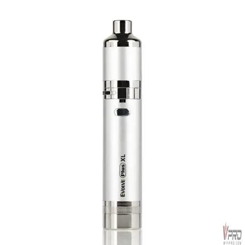 Yocan Evolve Plus XL Vaporizer Yocan