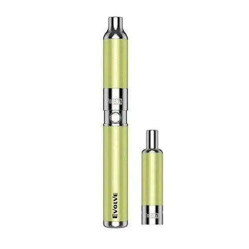 Yocan Evolve Vaporizer Kit - 2020 Edition Yocan