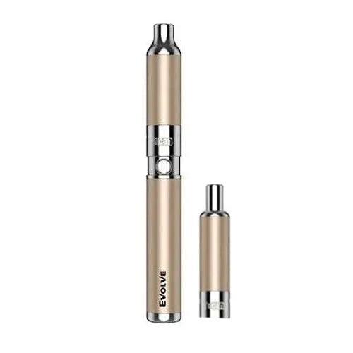 Yocan Evolve Vaporizer Kit - 2020 Edition Yocan