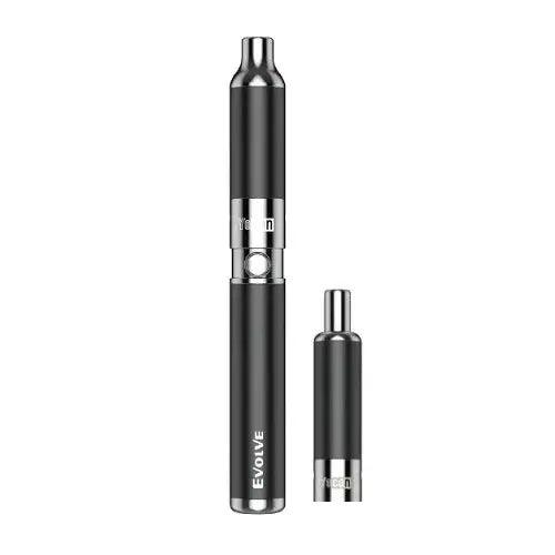 Yocan Evolve Vaporizer Kit - 2020 Edition Yocan