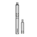 Yocan Evolve Vaporizer Kit - 2020 Edition Yocan