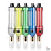 Yocan Falcon Mini 650mAh Vaporizer Yocan