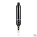 Yocan Falcon Mini 650mAh Vaporizer Yocan