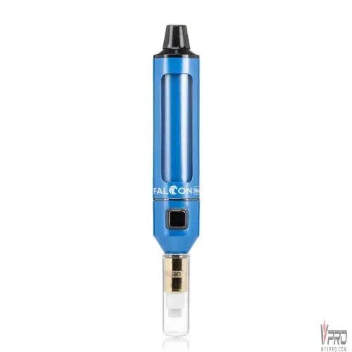 Yocan Falcon Mini 650mAh Vaporizer Yocan