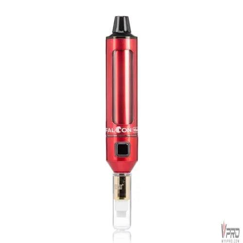 Yocan Falcon Mini 650mAh Vaporizer Yocan