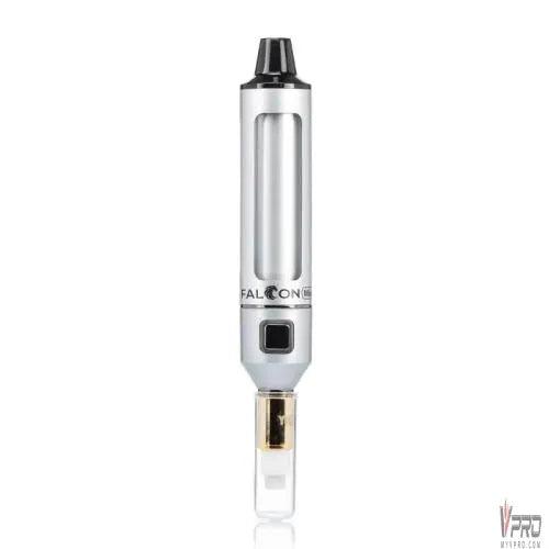 Yocan Falcon Mini 650mAh Vaporizer Yocan