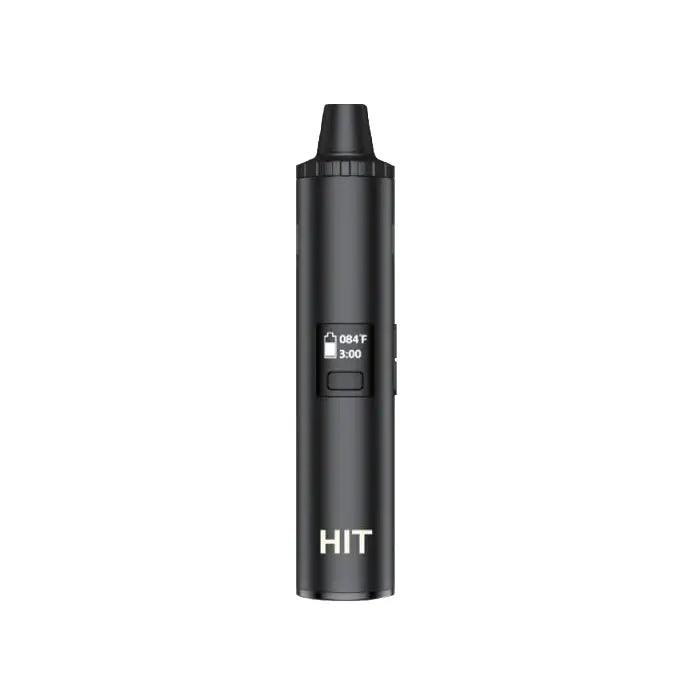 Yocan HIT VV Dry Herb Vaporizer Yocan