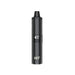 Yocan HIT VV Dry Herb Vaporizer Yocan