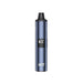 Yocan HIT VV Dry Herb Vaporizer Yocan