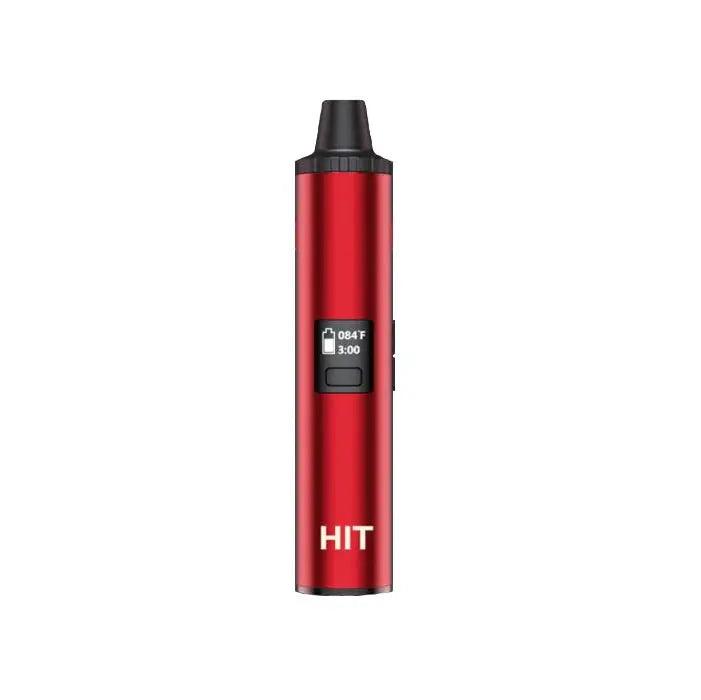 Yocan HIT VV Dry Herb Vaporizer Yocan