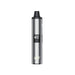 Yocan HIT VV Dry Herb Vaporizer Yocan