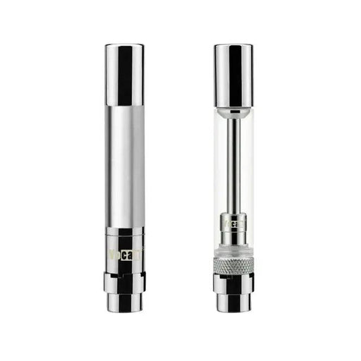 Yocan Hive Atomizer Yocan