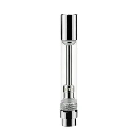 Yocan Hive Atomizer Yocan