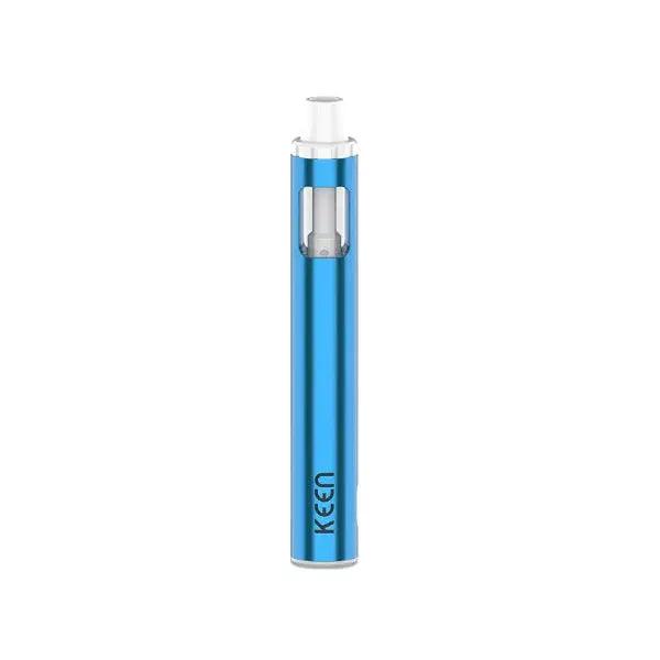 Yocan Keen Disposable Oil Vaporizer Yocan