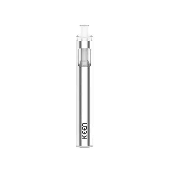 Yocan Keen Disposable Oil Vaporizer Yocan