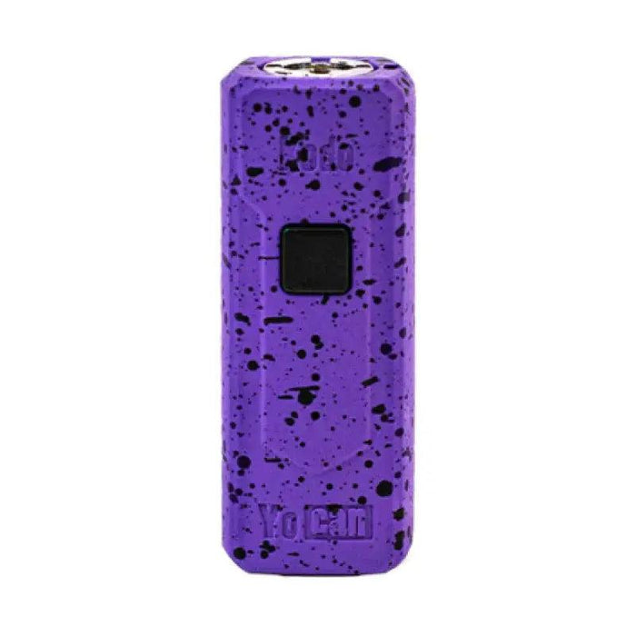 Yocan Kodo Cartridge Vaporizer Box Mod Yocan