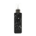 Yocan Kodo Knife Vaporizer Kit By Wulf Mods Yocan