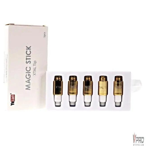 Yocan Magic Stick XTAL Replacement Coil Yocan