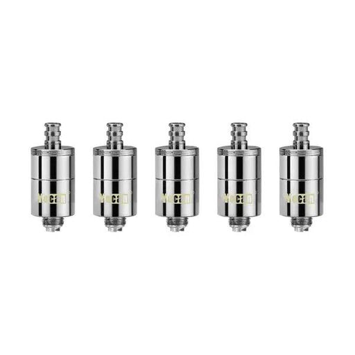 Yocan Magneto Replacement Coils Yocan