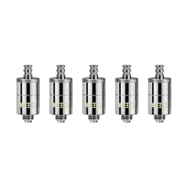 Yocan Magneto Replacement Coils Yocan