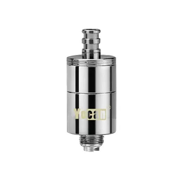 Yocan Magneto Replacement Coils Yocan