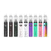 Yocan Orbit Concentrate Vaporizer Pen Yocan