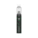 Yocan Orbit Concentrate Vaporizer Pen Yocan