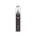 Yocan Orbit Concentrate Vaporizer Pen Yocan