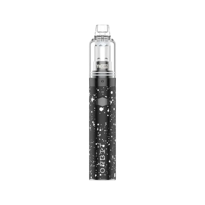 Yocan Orbit Concentrate Vaporizer Pen Yocan