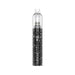 Yocan Orbit Concentrate Vaporizer Pen Yocan