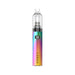 Yocan Orbit Concentrate Vaporizer Pen Yocan