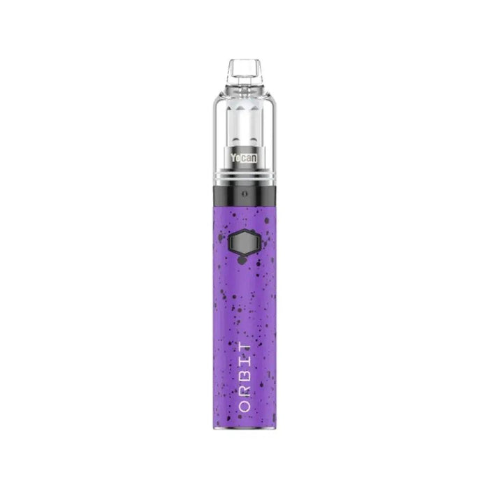 Yocan Orbit Concentrate Vaporizer Pen Yocan