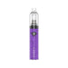 Yocan Orbit Concentrate Vaporizer Pen Yocan